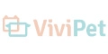 ViviPet Logo