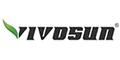 VIVOSUN  Logo