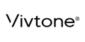 Vivtone Logo