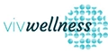 VivWellness Logo