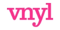 VNYL Logo