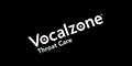 Vocalzone Logo