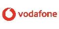 Vodafone  Logo