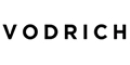 Vodrich Logo