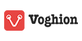 Voghion (UK) Logo