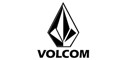 Volcom AU Logo