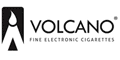 Volcano e-Cigs Logo