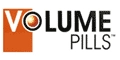 Volume Pills Logo