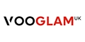 Vooglam UK Logo