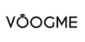 Voogme Logo