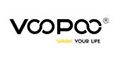 VooPoo Logo
