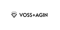 Voss+Agin Logo