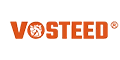 Vosteed Logo
