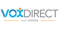 VoxDirect Logo
