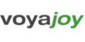 Voyajoy Logo