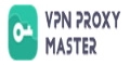 VPN Proxy Master Program Logo