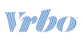 Vrbo Canada Logo