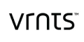 Vrients Logo