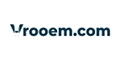 VROOEM Logo