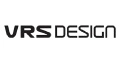 VRS Design Logo