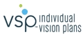 VSP Direct Logo