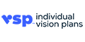 VSP Individual Vision Plans Logo