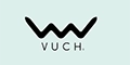 VUCH Logo