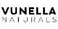Vunella Naturals Logo