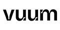 VUUM Logo