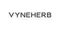 VYNEHERB Logo