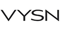 Vysn Logo