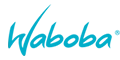 Waboba Logo