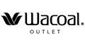 Wacoal Outlet Logo