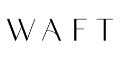 WAFT Logo