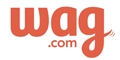 Wag.com Logo