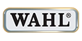 Wahl (AU) Logo