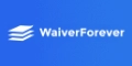 WaiverForever Logo