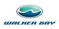Walker Bay Logo
