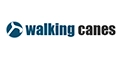 Walking Canes Logo