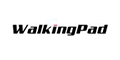 WalkingPad (DE) Logo