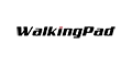 WalkingPad (US) Logo