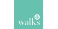 Walks Logo