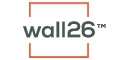 Wall26 Logo
