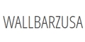 WallbarzUSA Logo