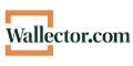 Wallector Logo