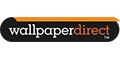 Wallpaperdirect CA Logo