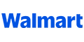 Walmart Logo