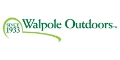 Walpole Outdoors Logo