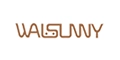 Walsunny Logo