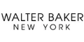Walter Baker Logo